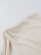 Load image into Gallery viewer, a5164f72-53cc-45db-9c7b-6a803d471cd0-Max-Origin
