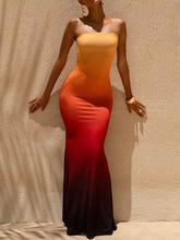 Load image into Gallery viewer, a5594348-35f7-4887-86a6-ad315d767be5-Max-Origin
