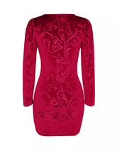 Load image into Gallery viewer, a5979e6d-a74b-49db-b90f-8fc3f3bf9a70-Max-Origin
