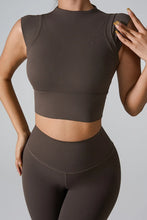 Load image into Gallery viewer, a67cfcd5-5bf8-4e1d-9e61-78a7b9e76efa-Max
