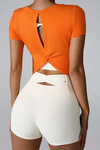 Load image into Gallery viewer, a857ead5-f602-4a93-ad28-42df80c585bd-Max
