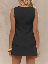 Load image into Gallery viewer, aa77a0eb-86e8-4c44-89d5-2c12f5c8cac2-Max-Origin
