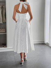 Load image into Gallery viewer, aaae69ee-fb71-4912-99ac-eb5efd7e009a-Max-Origin
