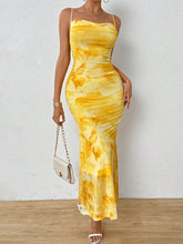 Load image into Gallery viewer, ac49d15a9a1a436cb853ab247f93012a-Max-Origin
