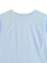 Load image into Gallery viewer, ac76ca11e416473ab1bc899f72e01e3d-Max-Origin
