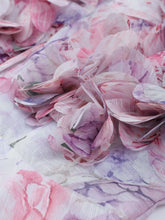 Load image into Gallery viewer, ac8ed65b-d892-48a2-84f9-b9bdfec5db18-Max-Origin
