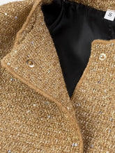 Load image into Gallery viewer, ad65d318d79042c6acab9931e781c9b8-Max-Origin
