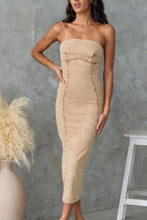 Load image into Gallery viewer, ad720770-d9aa-4355-9125-d9785400990b-Max
