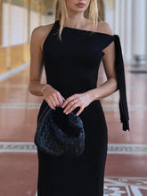 Load image into Gallery viewer, af24c9d8-82c9-49ca-91a7-2bd818568015-Max-Origin
