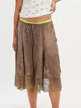 Load image into Gallery viewer, b00a792b-7c0b-4888-bfea-11b29096e117-Max-Origin
