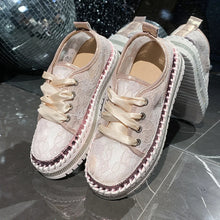 Load image into Gallery viewer, b099e04710d14f88bbeb889837803bc2-Max-Origin
