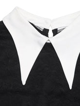 Load image into Gallery viewer, b0b1a963-35f8-466e-af84-186619376490-Max
