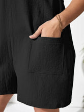 Load image into Gallery viewer, b0d3b2596a174934b55543d8c4adb14d-Max-Origin
