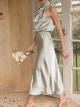 Load image into Gallery viewer, b1bd8767-a08f-49d3-be10-f2936bcdaa66-Max-Origin
