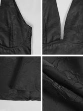 Load image into Gallery viewer, b2333a61-c744-4819-a8b6-35ca09bc949a-Max-Origin
