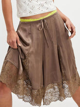 Load image into Gallery viewer, b25bab4e-4ac8-430c-aa8d-b3ea539c1d08-Max-Origin
