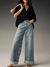 Load image into Gallery viewer, b25e23b5-3867-4e4d-9a3f-3acf4fd5a89b-Max-Origin
