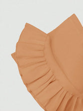 Load image into Gallery viewer, b2a3b77a-9dca-4144-8c49-250262620430-Max-Origin
