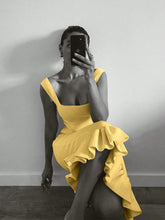 Load image into Gallery viewer, b4416b58-98fc-4f6d-9b8c-8abdba3e13a5-Max-Origin
