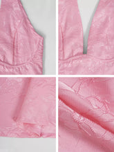 Load image into Gallery viewer, b6dd6b60-2169-4e36-bd94-43be6cd4dd16-Max-Origin
