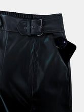 Load image into Gallery viewer, b760928b-75ed-4ccf-ad19-8fe29aea7c63-Max
