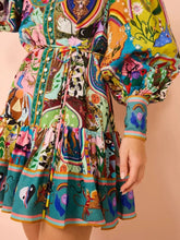 Load image into Gallery viewer, b7881106-4d52-4dc1-9c6a-3ce65c66c722-Max-Origin
