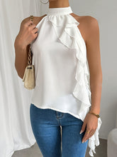 Load image into Gallery viewer, b79ba3012eae4320b2bdb5e59c64b872-Max
