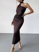 Load image into Gallery viewer, b81006ee-2909-48a5-8d51-4f57d2b58717-Max-Origin
