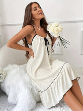 Load image into Gallery viewer, b8ebb02b242445ea961833554c2f2c02-Max-Origin
