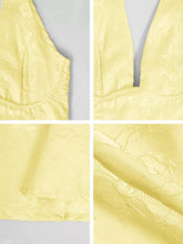 Load image into Gallery viewer, bafd47bd-507b-4db7-a4d8-e466edd63199-Max-Origin
