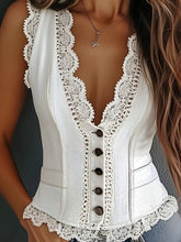 Load image into Gallery viewer, bb24e229-a89a-44fe-8ae0-70548cf477ff-Max-Origin
