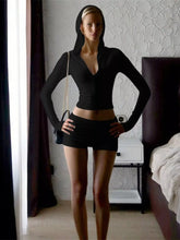 Load image into Gallery viewer, bbc9ee5ccd054b3d94dbd816e5e5e77d-Max-Origin
