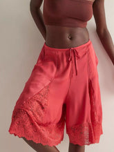 Load image into Gallery viewer, bc20bc47-b416-4710-86d9-19efc701ee0b-Max-Origin
