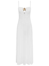 Load image into Gallery viewer, bc37419d-5a35-4885-94cd-32b1ed725541-Max-Origin
