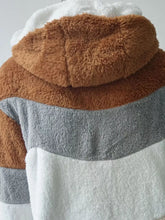 Load image into Gallery viewer, bd750fba-4f17-4d2c-a3ac-5b88cefe45be-Max-Origin
