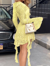 Load image into Gallery viewer, c00daccc2f7743c690617caa85ca3f7d-Max-Origin
