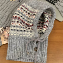 Load image into Gallery viewer, c02140bd-00ac-4cc1-b977-881e4a76ecf7-Max-Origin
