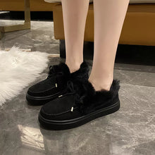 Load image into Gallery viewer, c069cef6-a54e-49b0-b2cb-5a4ee39ed354-Max-Origin
