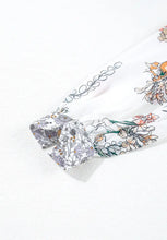 Load image into Gallery viewer, c1649e71-2306-477e-998f-5d17ecbf572a-Max
