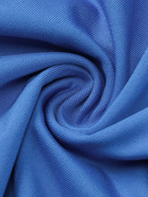 Load image into Gallery viewer, c2a005b0-eaa2-4a95-b131-0d7caacd521f-Max-Origin
