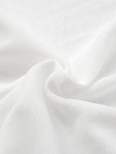 Load image into Gallery viewer, c2ccfe0f-91c2-4a87-9be4-1f5da1082dbb-Max-Origin
