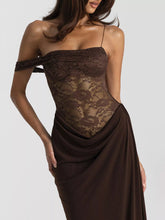 Load image into Gallery viewer, c2f726ef-9ac7-4aee-a3db-2dd8004ca19e-Max-Origin
