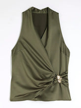 Load image into Gallery viewer, c37b11cb840d4d05ad3731cacbd9fb90-Max-Origin
