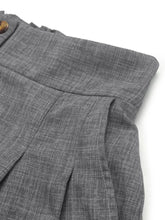 Load image into Gallery viewer, c3ba8614-9841-4fdf-ba12-d468f0e9c2ec-Max
