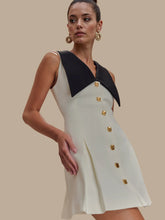 Load image into Gallery viewer, c4c1e3ed-a14a-441b-b19b-855b66785490-Max-Origin
