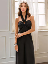 Load image into Gallery viewer, c508c542-3721-4c39-8b28-d0a958f8f7df-Max
