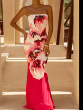 Load image into Gallery viewer, c562bf9d-58d2-4abd-b53c-5130478c52ef-Max-Origin
