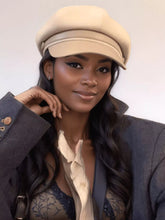 Load image into Gallery viewer, c56db263-33f6-4cd1-8abb-c3b33d11e179-Max-Origin
