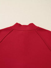 Load image into Gallery viewer, c57ca2cbd4eb408b93fe8dedc45fdc35-Max-Origin
