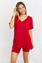 Load image into Gallery viewer, c5f3256671424bbca583f354d9dddb75-Max
